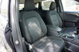 New 2025 Ford Escape Active image 2