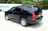 Used 2014 Chevrolet Tahoe LT image 3