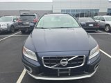 Used 2011 Volvo XC70 3.2 image 3