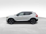 New 2025 Volvo XC40 B5 Plus w/ Protection Package Premier image 2