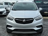 Used 2022 Buick Encore Preferred w/ Safety Package image 2