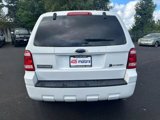 Used 2009 Ford Escape 4WD Hybrid image 6