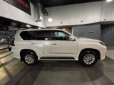 Used 2018 Lexus GX 460 image 2