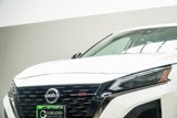 Used 2024 Nissan Altima 2.5 SR image 2