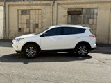 Used 2018 Toyota RAV4 LE image 4