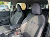Used 2025 MINI Cooper Countryman S w/ Comfort Package Max image 5