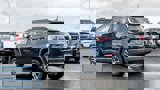 Used 2018 Jeep Compass Latitude w/ Popular Equipment Group image 2