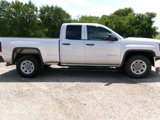 Used 2017 GMC Sierra 1500 2WD Double Cab w/ Sierra Convenience Package image 2