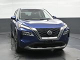 Used 2023 Nissan Rogue SV image 5