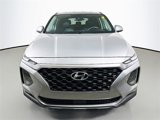 Used 2020 Hyundai Santa Fe SEL w/ Cargo Package image 2