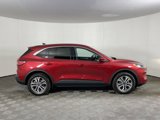 Used 2022 Ford Escape SEL image 5