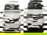 Certified 2017 Acura ILX image 5