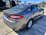 Used 2014 Ford Fusion SE w/ Equipment Group 202A image 5