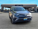 Used 2018 Toyota RAV4 LE image 4