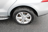 Used 2014 Mercedes-Benz ML 350 4MATIC image 6