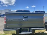 Used 2014 Ford F150 XLT w/ Trailer Tow Package image 4