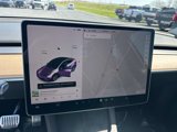 Used 2021 Tesla Model Y Long Range image 4