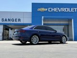 Used 2019 Audi A4 2.0T Premium Plus image 6