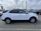 Certified 2022 Chevrolet Equinox LT image 3