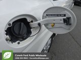 Used 2001 Jaguar S-TYPE 4.0 image 5