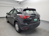 Used 2016 MAZDA CX-5 Sport image 5