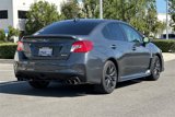 Used 2020 Subaru WRX image 4