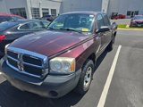 Used 2005 Dodge Dakota ST image 5