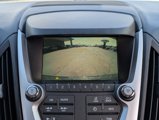 Used 2017 Chevrolet Equinox LT w/ Convenience Package image 3
