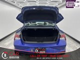 Used 2022 Hyundai Elantra SEL w/ Preferred Accessory Package image 6