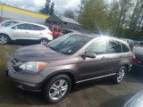 Used 2010 Honda CR-V EX-L image 3