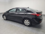 Used 2016 Hyundai Elantra SE image 3