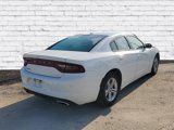 Used 2022 Dodge Charger SXT image 2