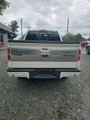 Used 2012 Ford F150 Platinum image 4