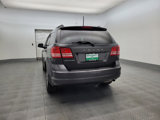 Used 2019 Dodge Journey SE image 6