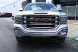 Used 2017 GMC Sierra 1500 SLT image 2