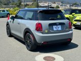 Used 2022 MINI Cooper SE image 3