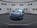 Certified 2023 Chevrolet Malibu LT image 6