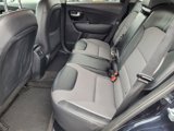 Used 2022 Kia Niro EX image 6
