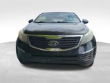 Used 2012 Kia Sportage LX image 2