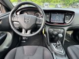 Used 2015 Dodge Dart SXT image 2