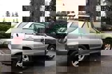 Used 1999 Lexus RX 300 image 3