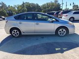 Used 2012 Toyota Prius Two image 6