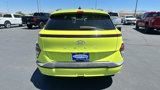 Used 2024 Hyundai Kona SEL image 4