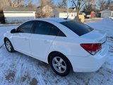 Used 2013 Chevrolet Cruze LT w/ Enhanced Safety Package image 5
