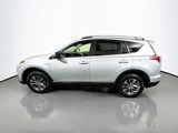 Used 2016 Toyota RAV4 XLE image 4
