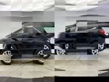 Used 2020 Chevrolet Equinox LT image 2