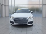 Used 2018 Audi Q5 2.0T Premium Plus w/ Premium Plus Package image 3