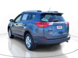 Used 2013 Toyota RAV4 LE image 3