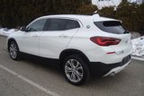Used 2020 BMW X2 sDrive28i w/ Convenience Package image 6