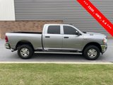 Used 2021 RAM 2500 Tradesman image 4